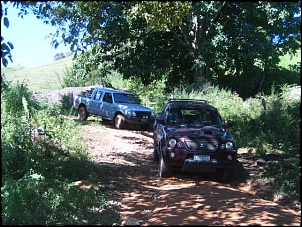 -s3700151.jpg