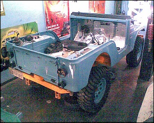 Off-road Em Saquarema-imag.008.jpg