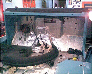 Off-road Em Saquarema-imag.009.jpg