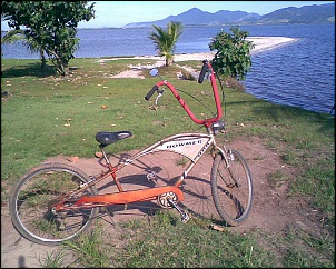 Off-road Em Saquarema-imag.036.jpg
