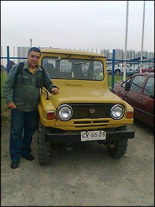 Jeep 4X4 Quero ver se vcs conhecem-la-union-chile-210208.jpg