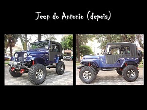 Quem acha que o Jeep do Folgado deve sair na rev.4x4&amp;cia-folgado01.jpg
