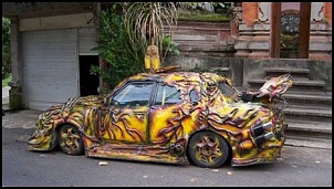 &quot;coisas estranhas&quot;-carro.jpg