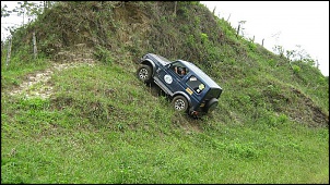-trilha-dos-tuneis-034.jpg
