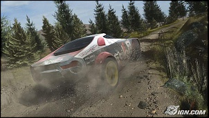 Game de Jeep para PC-dirt-colin-mcrae-off-road-20060718033154492.jpg