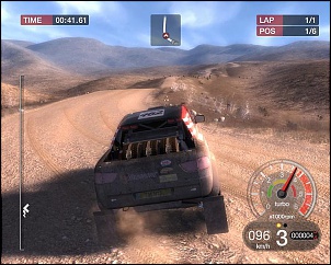 Game de Jeep para PC-dirt2007061400590926nx0.jpg