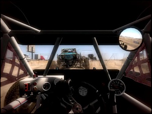 Game de Jeep para PC-1.jpg