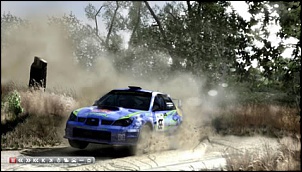 Game de Jeep para PC-cmr4.jpg