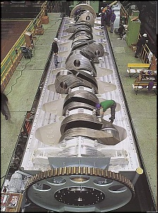 o maior motor do mundo-rta96c_crank.jpg