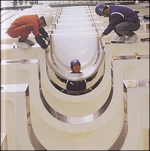 o maior motor do mundo-rta96c_bearings.jpg