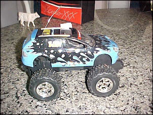 -porche2.jpg