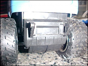 -porche-3.jpg