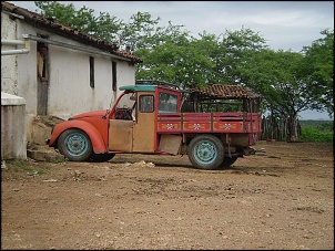 &quot;coisas estranhas&quot;-saveiro.jpg