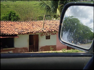 &quot;coisas estranhas&quot;-caza.jpg