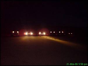 -equipe-rapaziada-4x4.jpg