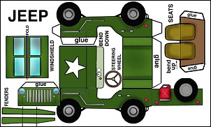-winajeep_542.jpg