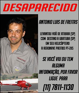 Desaparecido-tonhaogd.jpg