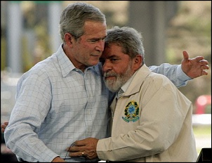 -lula_bush.jpg