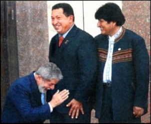-lula_joelho_chaves_evo.jpg