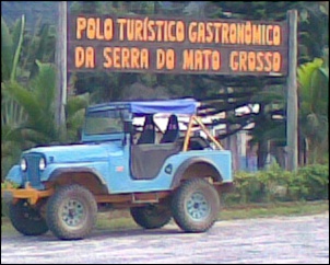 Off-road Em Saquarema-imag.038.jpg