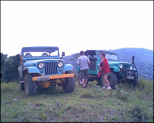 Off-road Em Saquarema-imag.051.jpg
