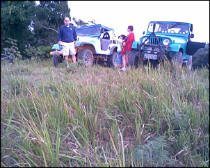 Off-road Em Saquarema-imag.052.jpg