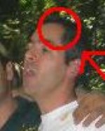 O Frommars deve cumprir o que disse no PX ??-flaviocareca_476.jpg