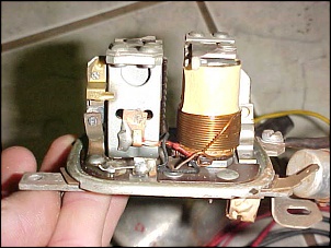Fogo no escapamento-mvc-065s.jpg