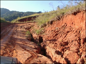 Off-road Em Saquarema-imgp3441a.jpg