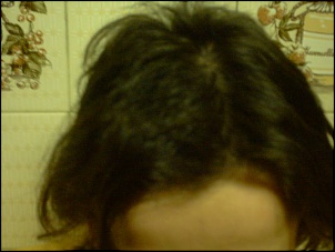 O Frommars deve cumprir o que disse no PX ??-img00001_805.jpg