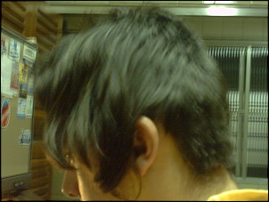 O Frommars deve cumprir o que disse no PX ??-img00037_192.jpg