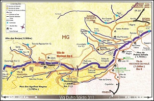 -visconde-de-maua.jpg