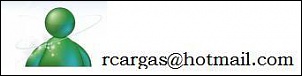 Msn !!!-rcargas.jpg