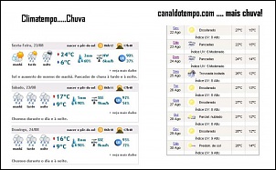 -chuva.jpg