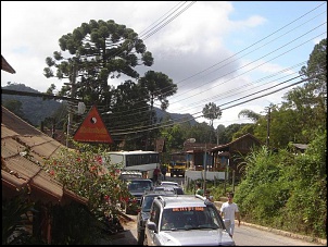 -turma02.jpg