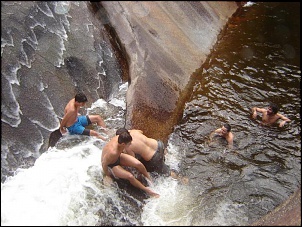 -galera01.jpg