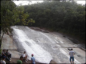 -cachoeira01.jpg