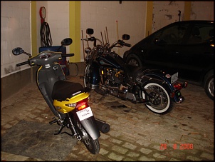 -dsc04031.jpg