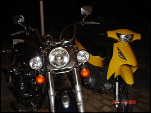 -dsc04032.jpg