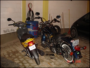 -dsc04033.jpg