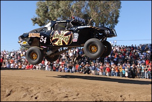 Monster Garage (mais ou menos) de volta em 2009-jamesj11342.jpg