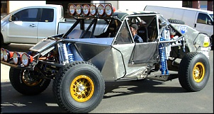 Monster Garage (mais ou menos) de volta em 2009-jamestt03.jpg
