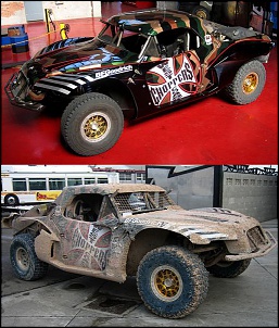 Monster Garage (mais ou menos) de volta em 2009-banda01.jpg