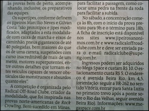 4x4 Brasil no maior jornal mineiro-parte2_658.jpg