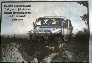 4x4 Brasil no maior jornal mineiro-foto_monster_131.jpg