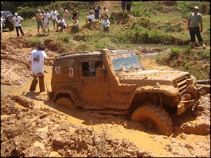 Encontro Jeep clube Estrada Real-encontro-015.jpg