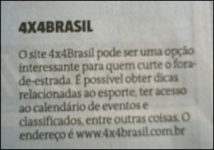 4x4 Brasil no maior jornal mineiro-nota_4x4_brasil_384.jpg