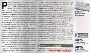 Economia de combustivel com FFI - realmente funciona?-mpg2vc3.jpg