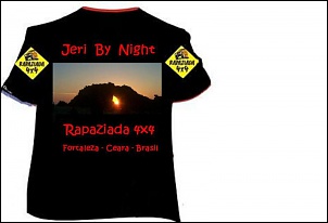 -camisafrentejeribynight.jpg