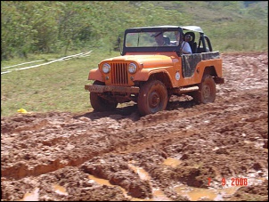 Encontro Jeep clube Estrada Real-dsc01368.jpg